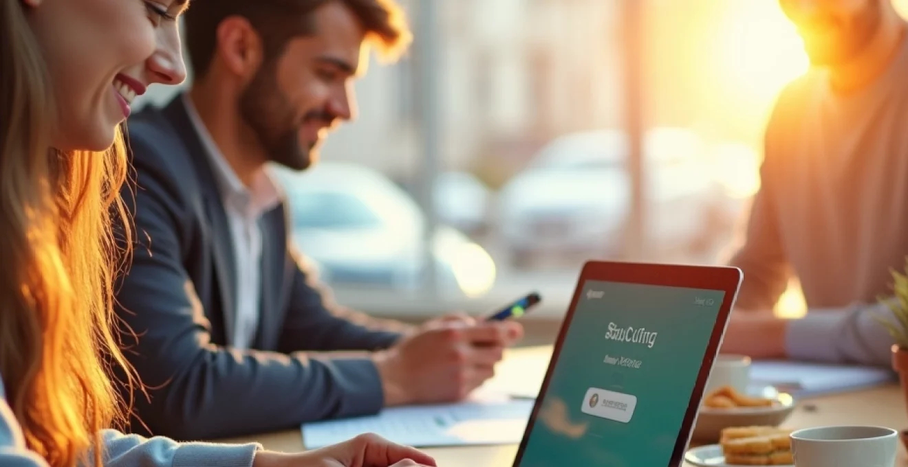 comment-creer-son-compte-particulier-a-la-societe-generale