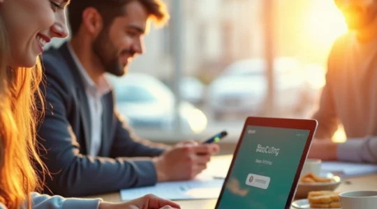 comment-creer-son-compte-particulier-a-la-societe-generale